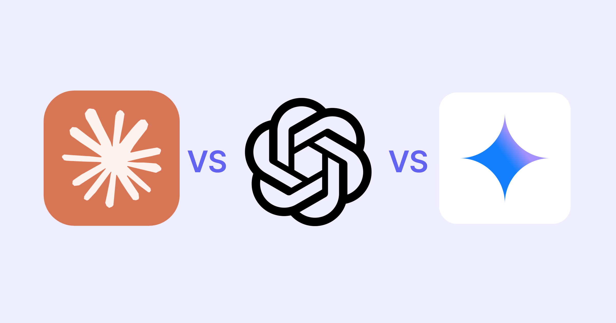 ChatGPT vs Claude vs Gemini: Which AI Coding Tool is Best for Developers?