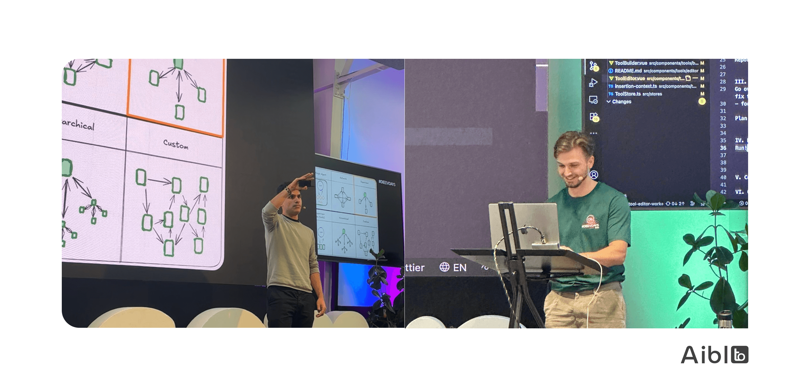 AI Adoption for Teams: 5 Steps That Took a Team From Hesitant to Hands-On